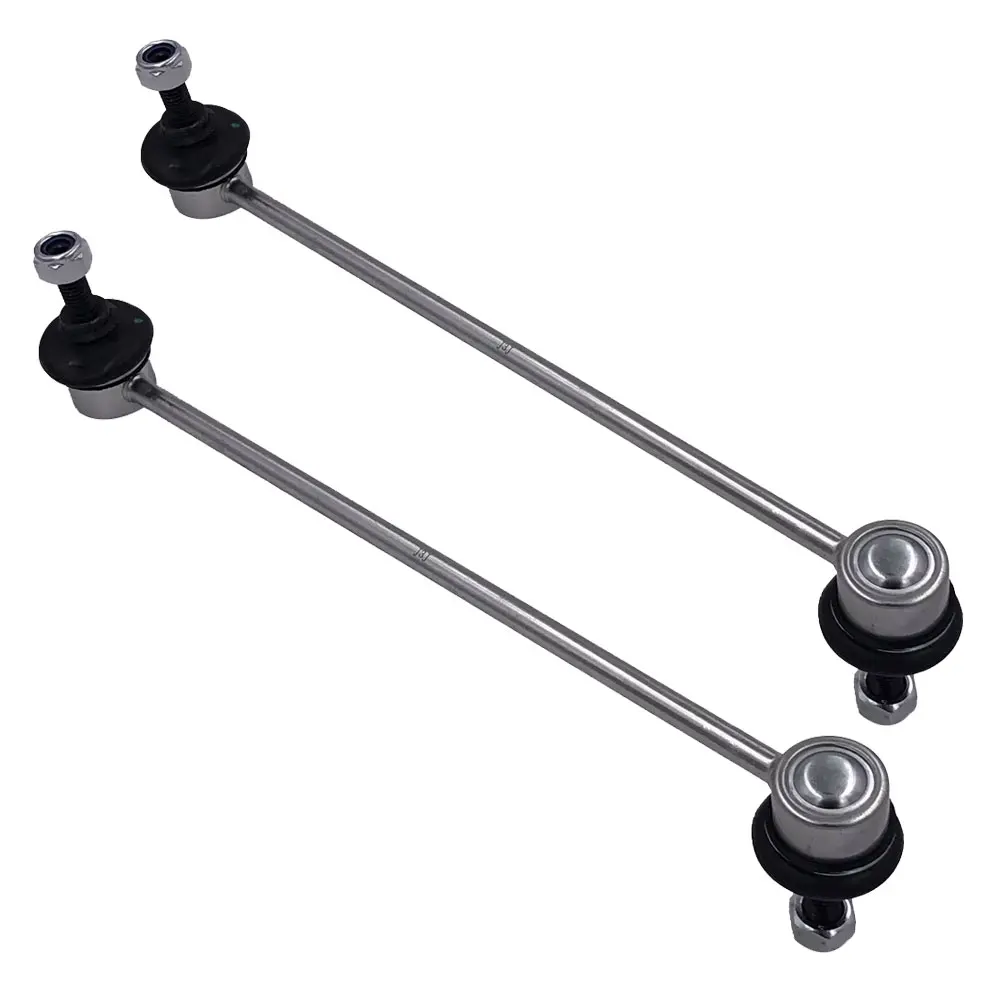 

Front Stabilizer Link For FORD MONDEO MK4 GALAXY S-MAX VOLVO S60 S80 V60 V70 XC60 XC70 D5 Coupling Rod Sway Bar 6G9N-3B438-BA