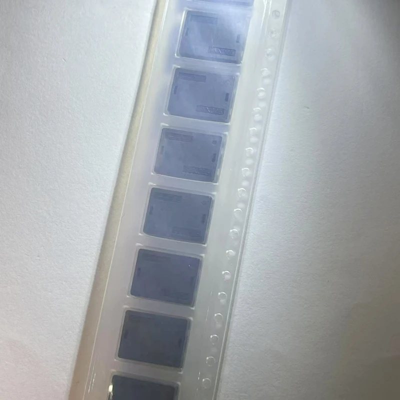 

1PCS BNX025H01L New original EMI filter SMD 10.0UF 25V 20A Quiet filter price discount