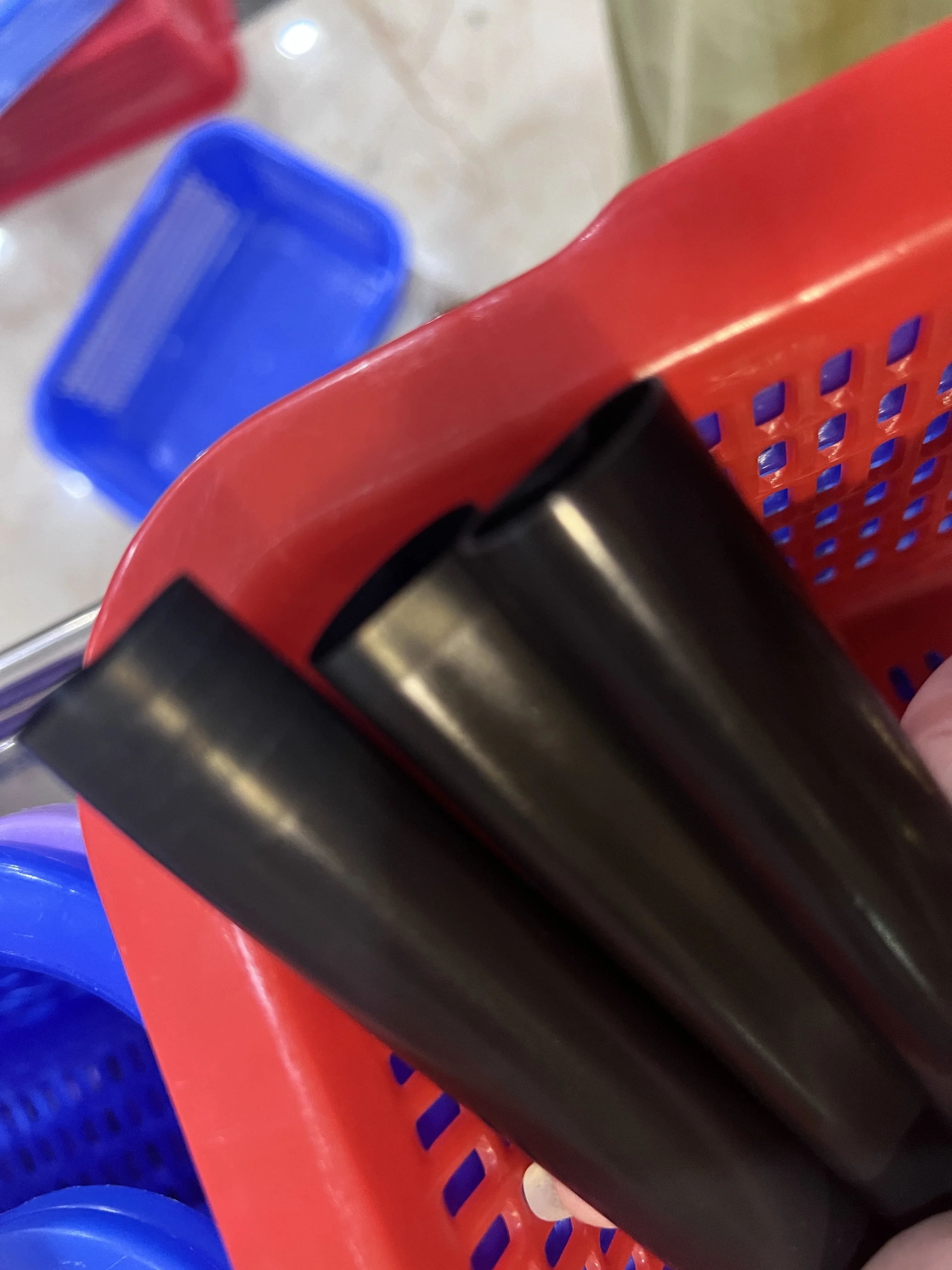 

50X Fuser Film Sleeve for HP M101 M102 M103 M104 M105 M106 M118 M130 M131 M133 M229 M230 M231 M134 M203 M206 M129 M227 M132