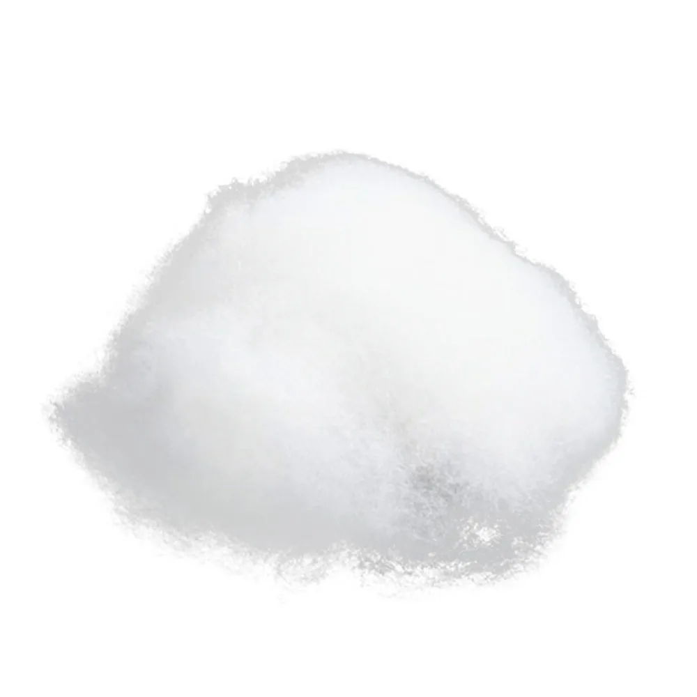 

2024, шерстяной наполнитель, 3D полая полипропиленовая хлопковая декоративная подушка, наполнитель из шерсти, сделай сам, ручная работа, диван-кровать, подушка