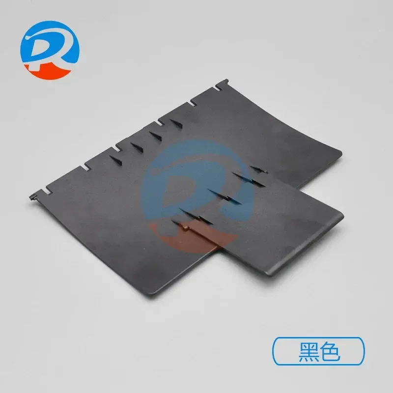 for Aurora AD200PS Paper Tray Printer Paper Feeder Cardboard Input Cassette Replacement Part