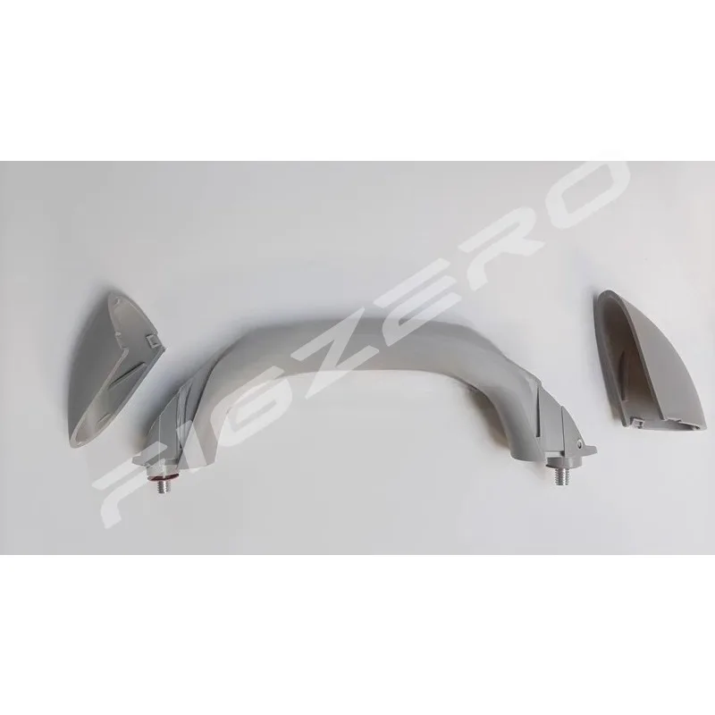 Genuine Passenger Armrest Roof Handle for Chery New Energy QQ Ice Cream
