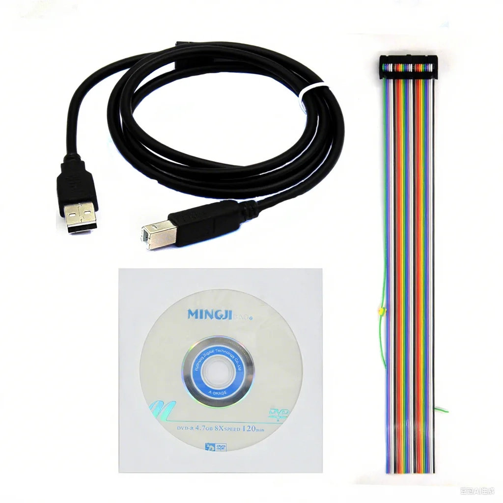 R270+ V1.20 Auto Key Programmer for BMW 2001-2009 CAS4 BDM Programmer Supports M35080 Chip Series