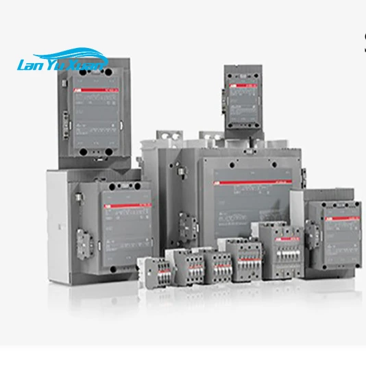 Factory made oem endress hauser electromagnetic flowmeter best price nitrogen gas flow meter mud interface SOT Power Ic