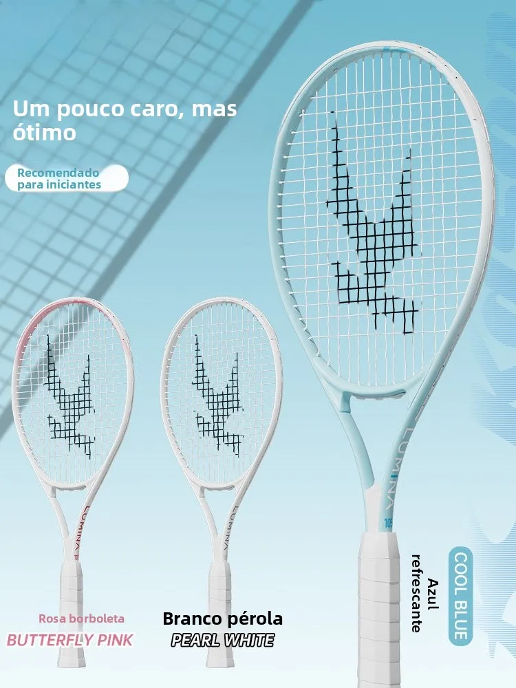 raquette-de-tennis-legere-pour-femme-ideale-pour-debutantes-etudiantes-entrainement-individuel-grand-sweet-spot