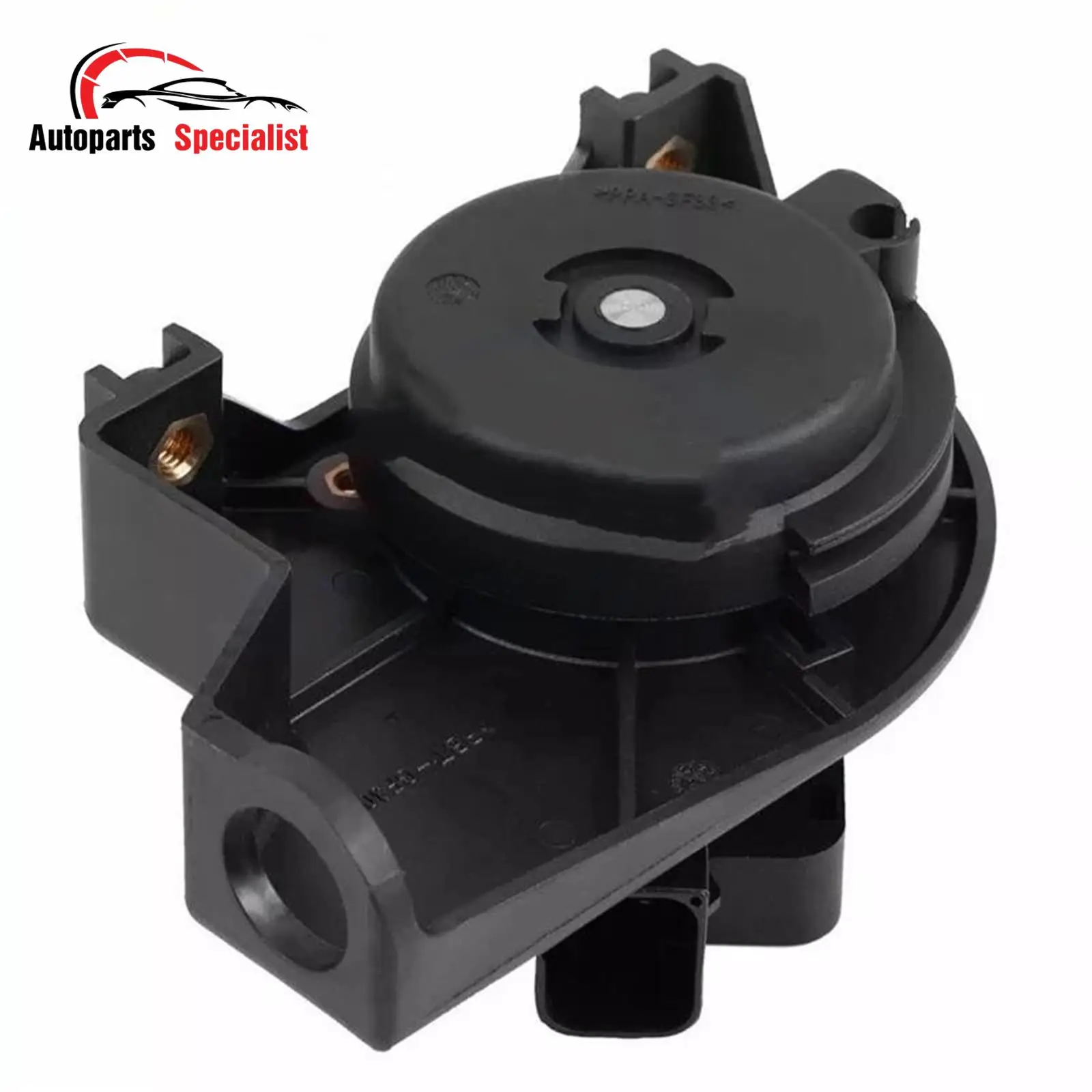 

Car TPS 1920AK Throttle Position Sensor For Peugeot 206 306 307 405 406 2.0 HDI Accelerator Pedal Position Sensor Auto part