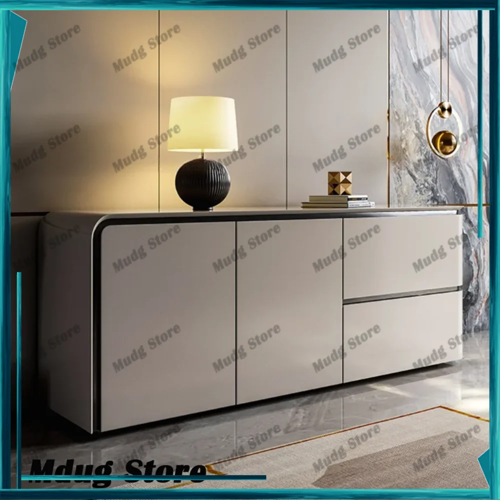 

Nordic Living Room Cabinets Drawers Organizer Entryway Storage Cabinets Standing Minimalist Muebles Para Hogar Rome Furniture