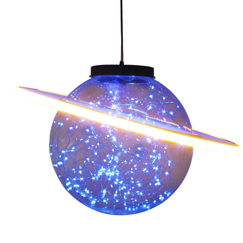 Bar ktv vibe dining grill decor star planet