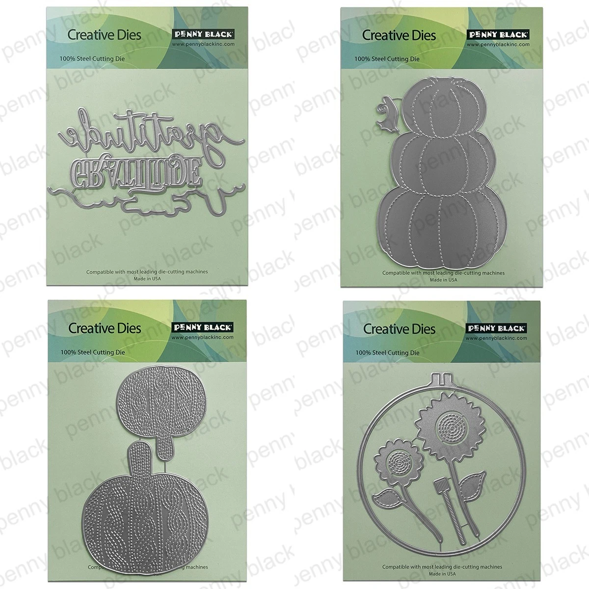 Embroidery Hoop Stamps 2026 NEW Cutting Dies Scrapbook Diary Decoration Stencil Embossing Template DIY Greeting Card Handmade
