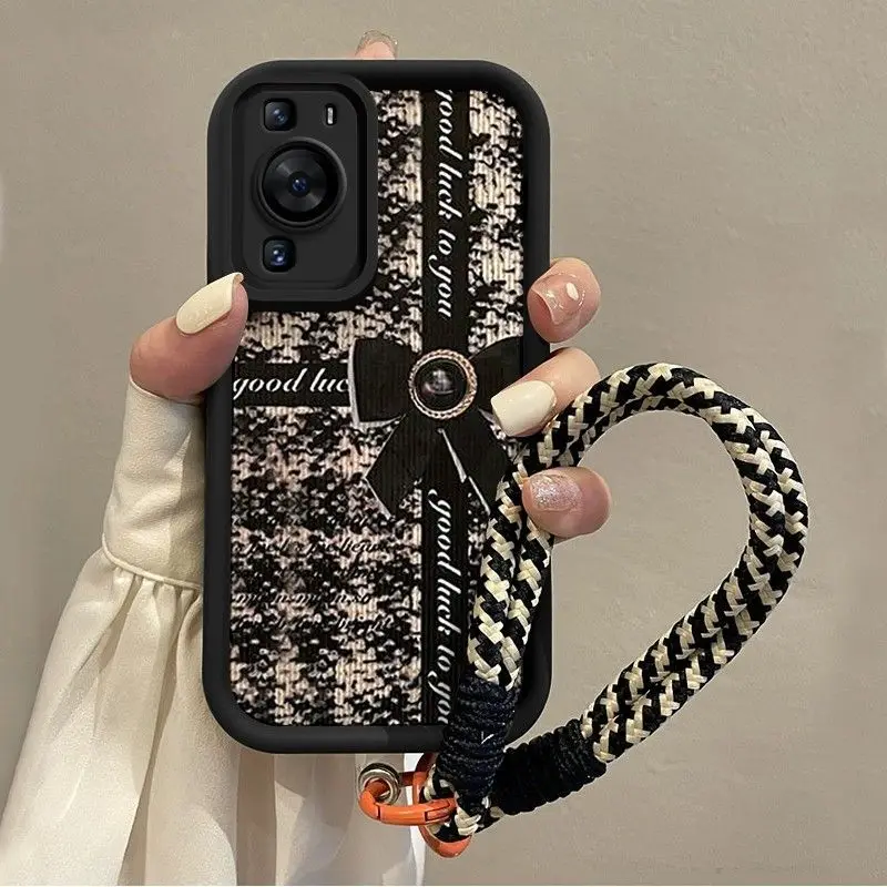 

Чехол для iphone15 iphone15promax с объективом «все включено» iphone14 с бантом iphone11 работает с iphone12 Мягкий чехол для iphone13