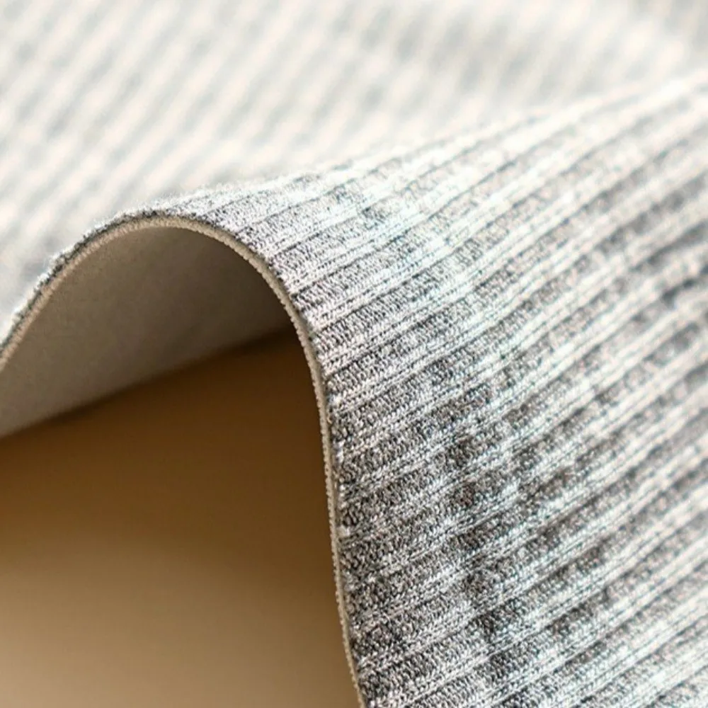 Sutiã fino oco sem costura, sutiã à prova de choque sem rastros para mulheres, cor sólida, íntimo, sem fio, profundo, v, meninas, mulheres