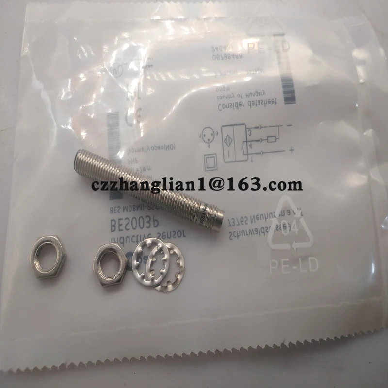 

100% brand new sensorBES M08MI-PSC20B-S49G BES M08MI-PSC15B-S04G In stock