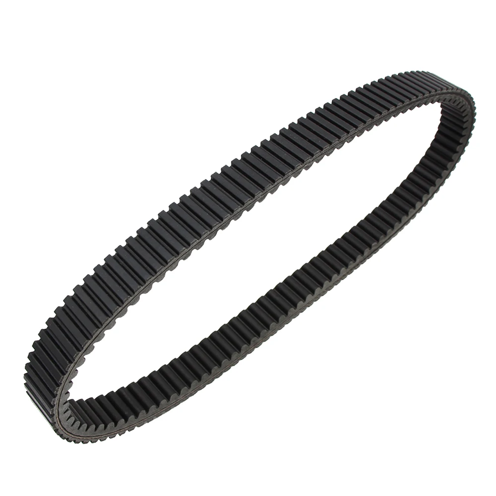 حزام القيادة لبولاريس 3211111 3211115 3211046 600 800 900 RMK Switchback 700 Dragon 340 500 550 Classic Sport 340 Cutlass 440