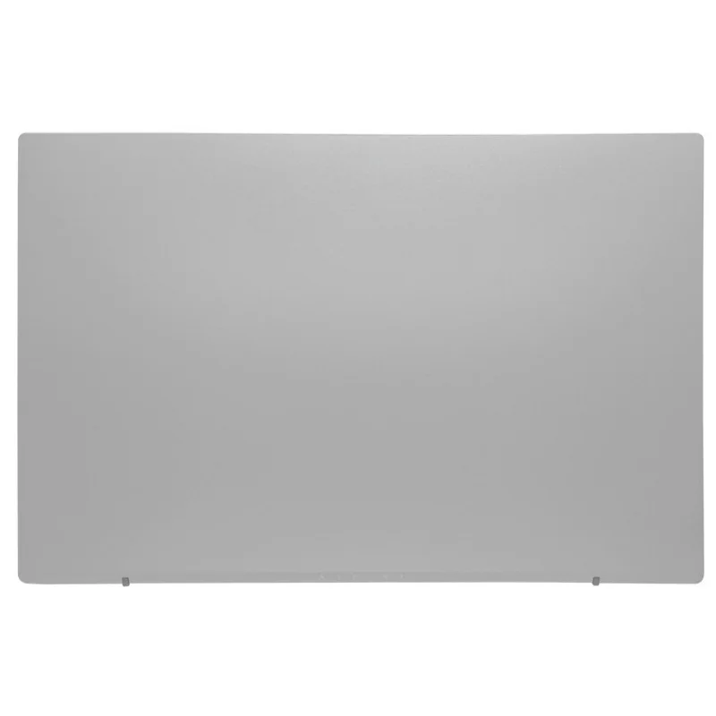 New Laptop For Aspire 5 A315-59 A315-59G N22C6 A515-57-53 S50-54 Rear Lid Lcd Back Cover Top Case/Front Bezel B Shell Silver
