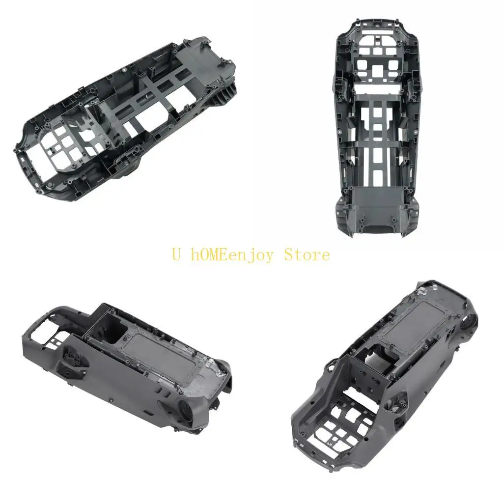 b0kf-remplacement-des-couverture-intermediaire-du-corps