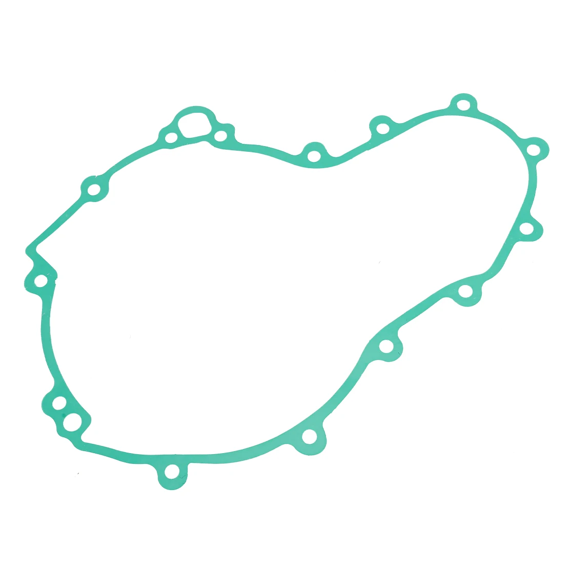 

Зеленая прокладка крышки генератора статора мотоцикла подходит для BMW F800GS Adventure F800R F800ST F800GT F650GS F700GS 11147670688