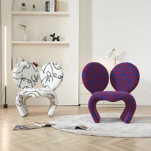 거실 낮은 발 다다미 홈 레저 커피 의자, 접이식 침실 편안한 소파 의자, 가정용 가구, 사무실 의자 라운지