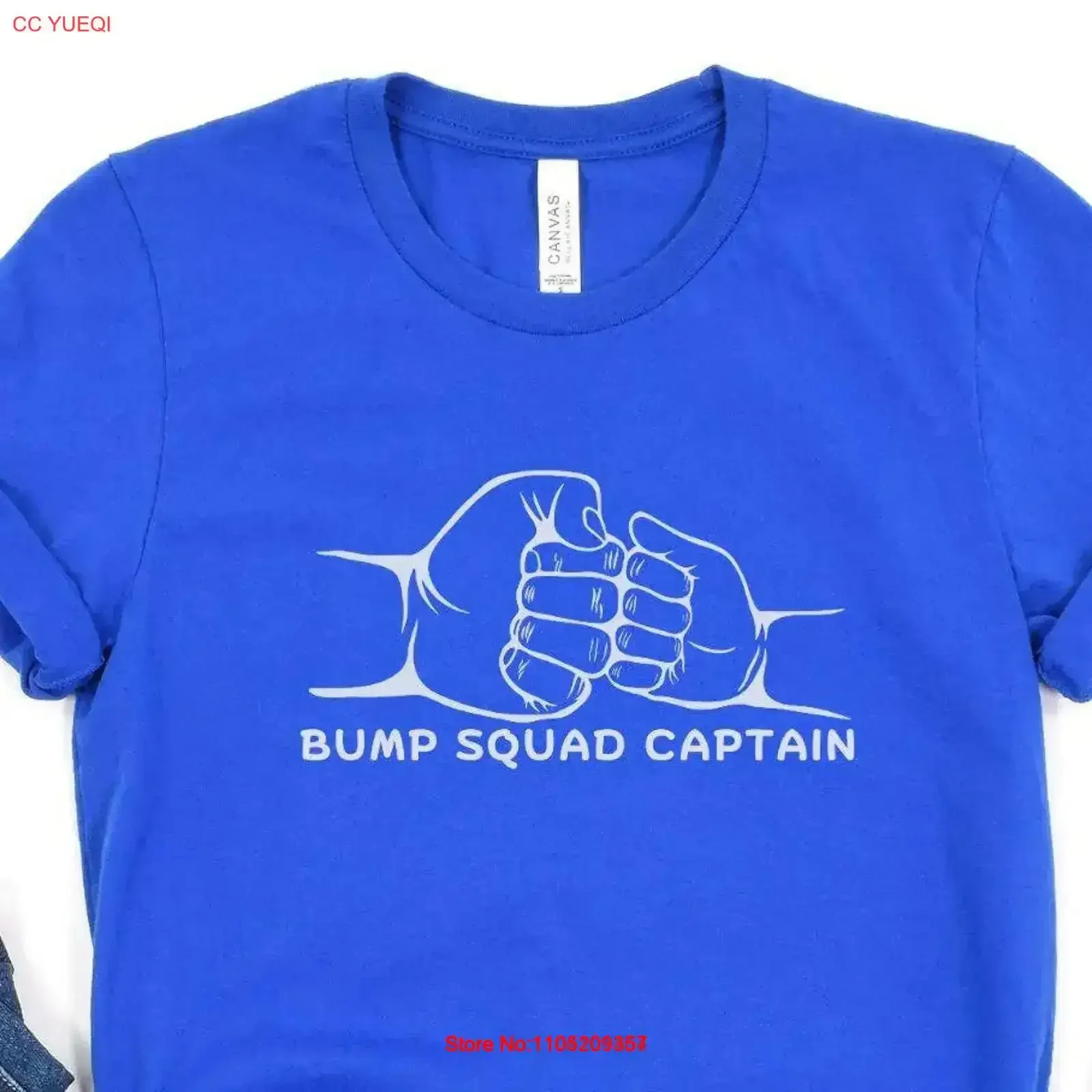 

Новая футболка для отца, футболка для кормления, эксперт, мужское объявление о беременности, папа, чтобы быть папой, винтажная стираная дизайнерская одежда, универсальная