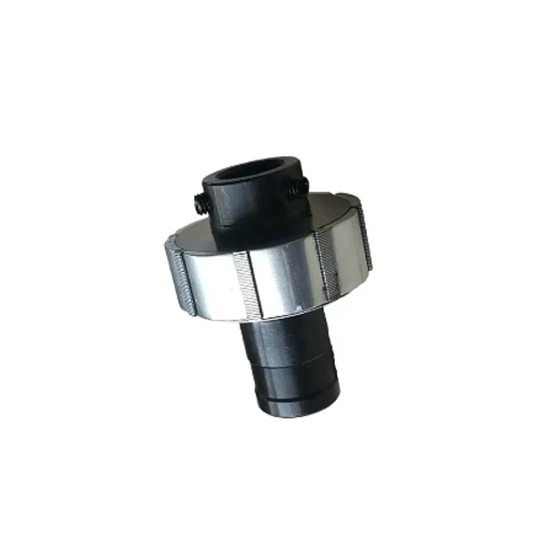 Rotor do motor da máquina de costura 220v para o ímã permanente do eixo giratório do motor da agulha dobro da tubulação plana