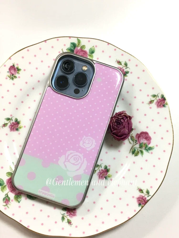 Japanische und koreanische ant – Phone Cases Japanese Bewertung und Preis