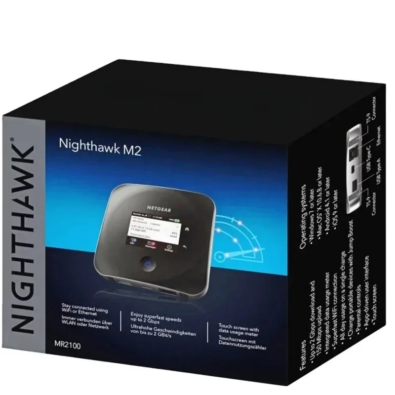 netgear booster box WiFi 6 Range Extender (EAX17) - AX3000 Dual-Band Wireless Signal & Repeater (up to 3.0 Gbps Speed) - Add up to 1,500 sq. ft., 20 Devices Fi connection or create a new AC Wi How do I install my