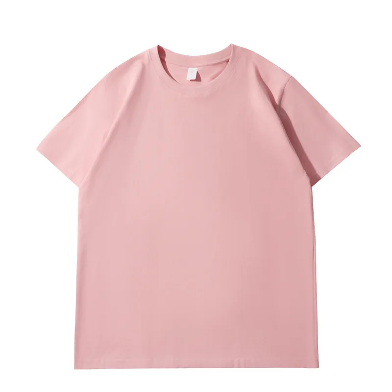 Peach pink