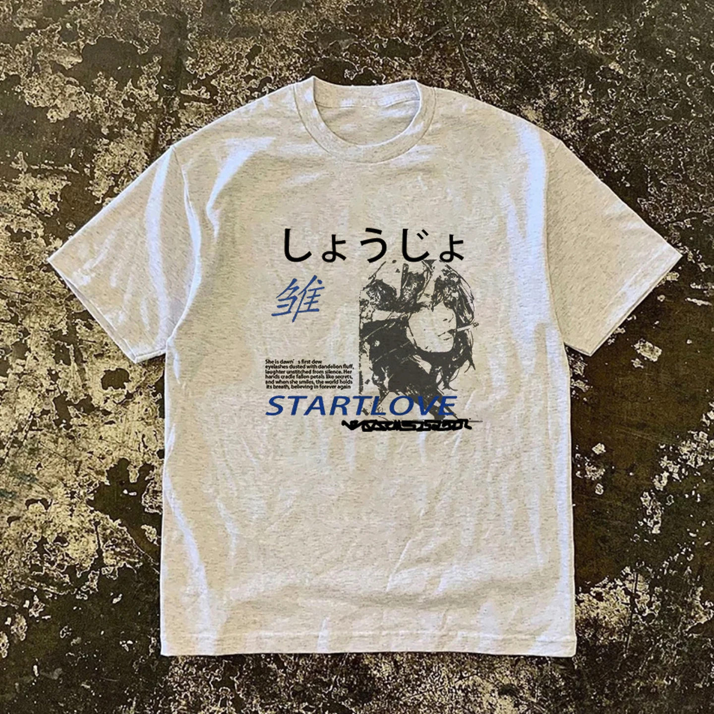 camiseta-casual-de-manga-curta-com-estampa-divertida-estilo-americano-streetwear-para-casais-moda-masculina-verao-2026-item-sazonal