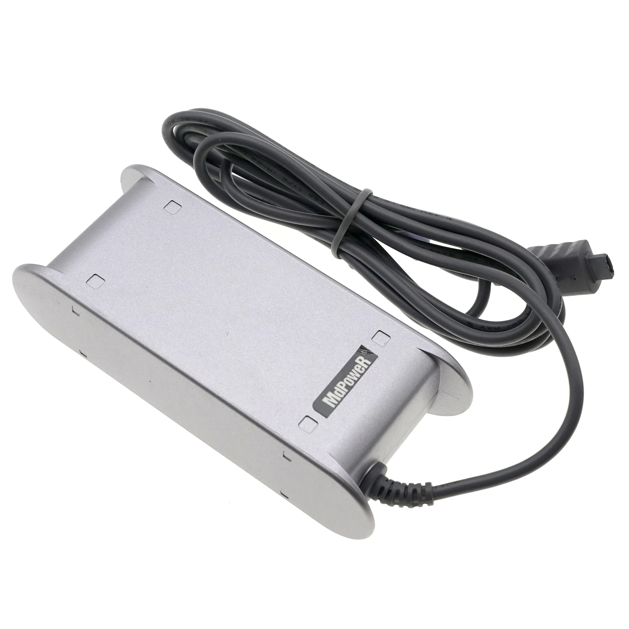 16V 2.5A 2PIN  laptop AC Adapter Charger for Sony PCGA-AC5N PCG-C1 PCG-141C PCG-505