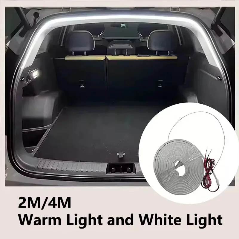Car High Brightness…