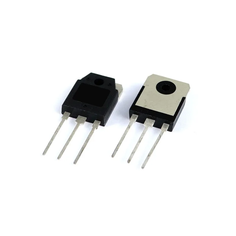 5PCS TDA8842S1 TDA8842 2SK1058 K1058 6581R4AR 6581 T01A TO1A MBR3060APT MBR3060 LH0084A Z80A-SIO/0-D