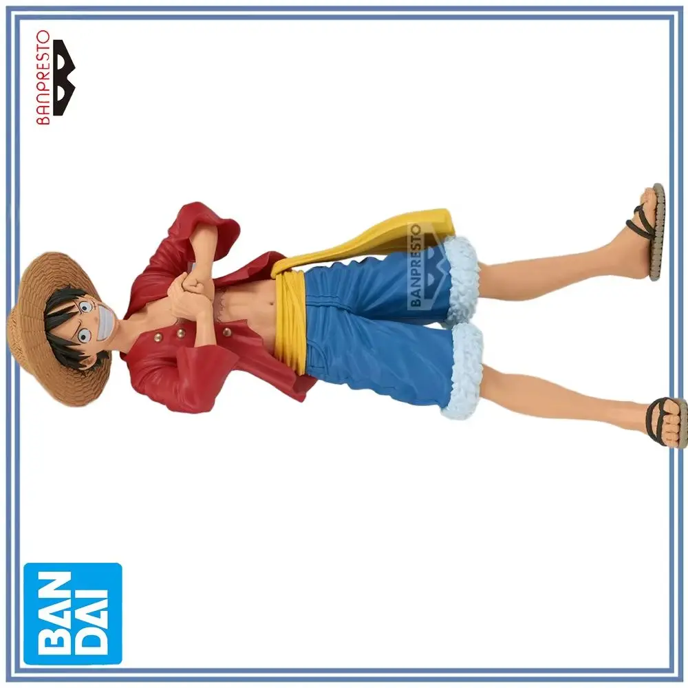 100%Original In Sto… - image