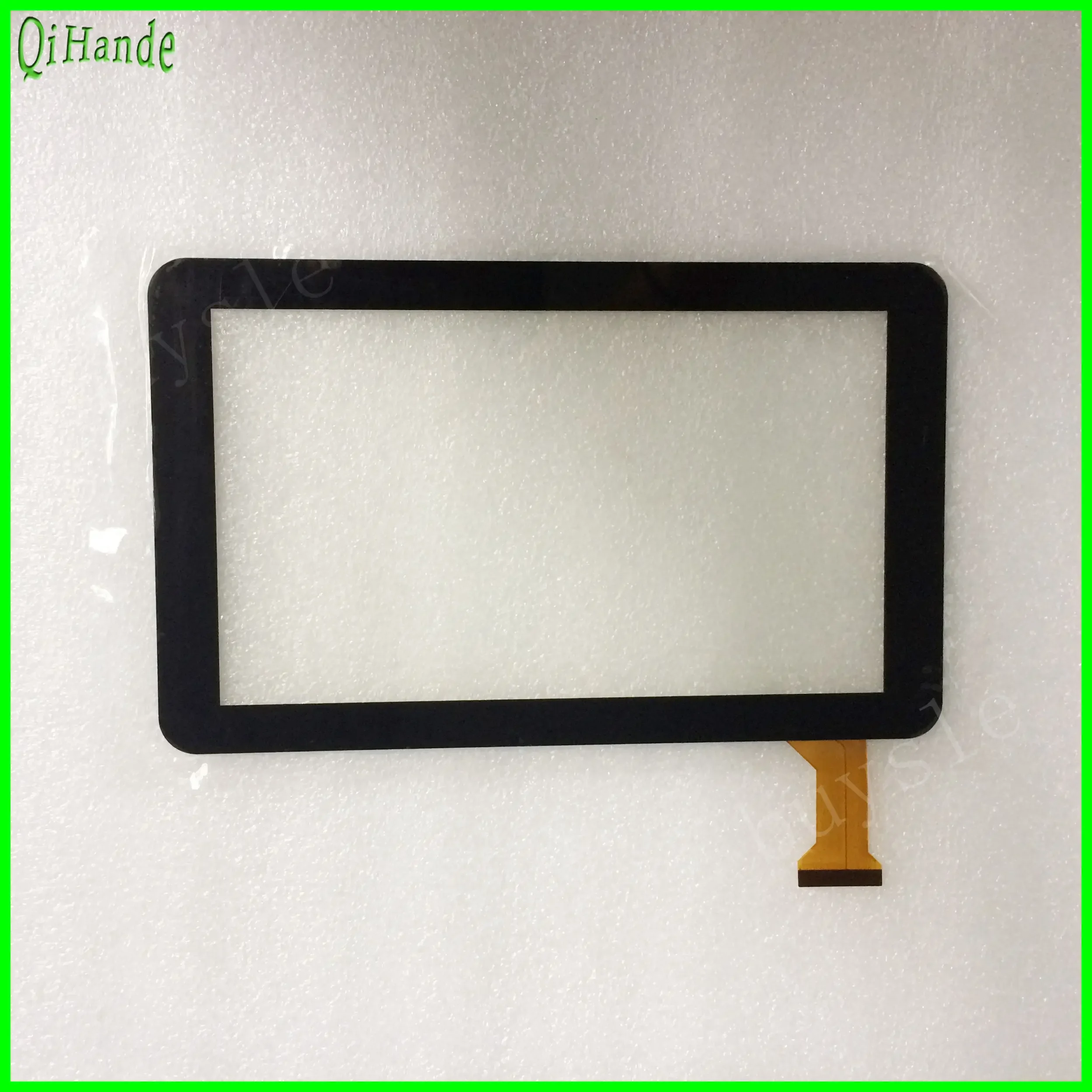 

New For 9'' XLD FHX Tablet Capacitive touch screen panel Digitizer Sensor Replacement Free Shipping