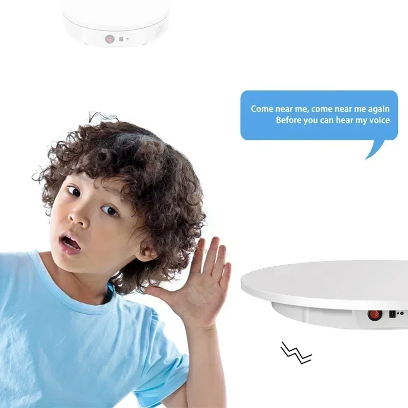 ممتاز أفضل بائع أول 360 كابينة تصوير منصة بطيئة الحركة تدور 360 درجة كابينة تصوير مع حامل دوار 60 سنتيمتر