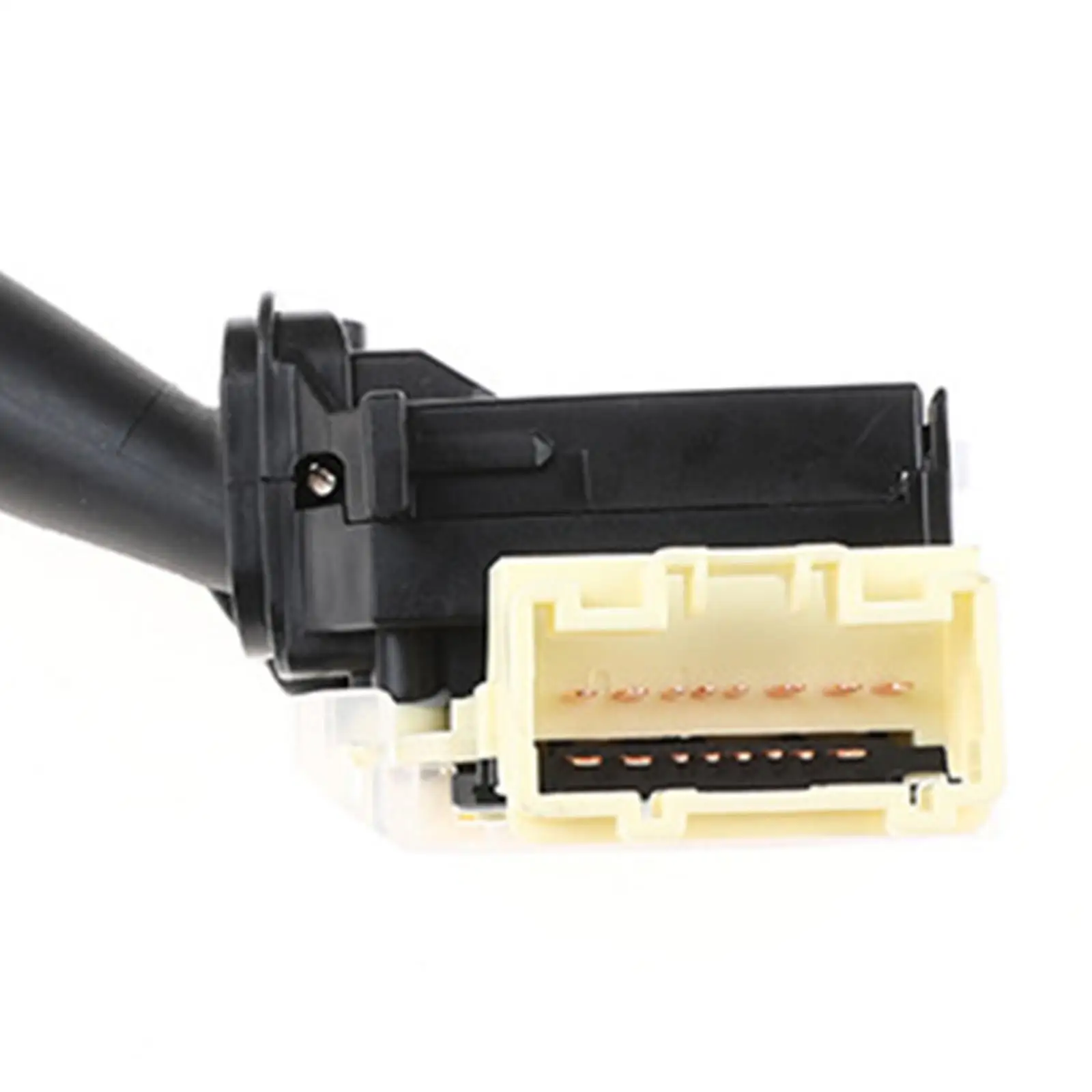 Car Turn Signal Headlamp Switch Assembly 84140 26140 for Durable