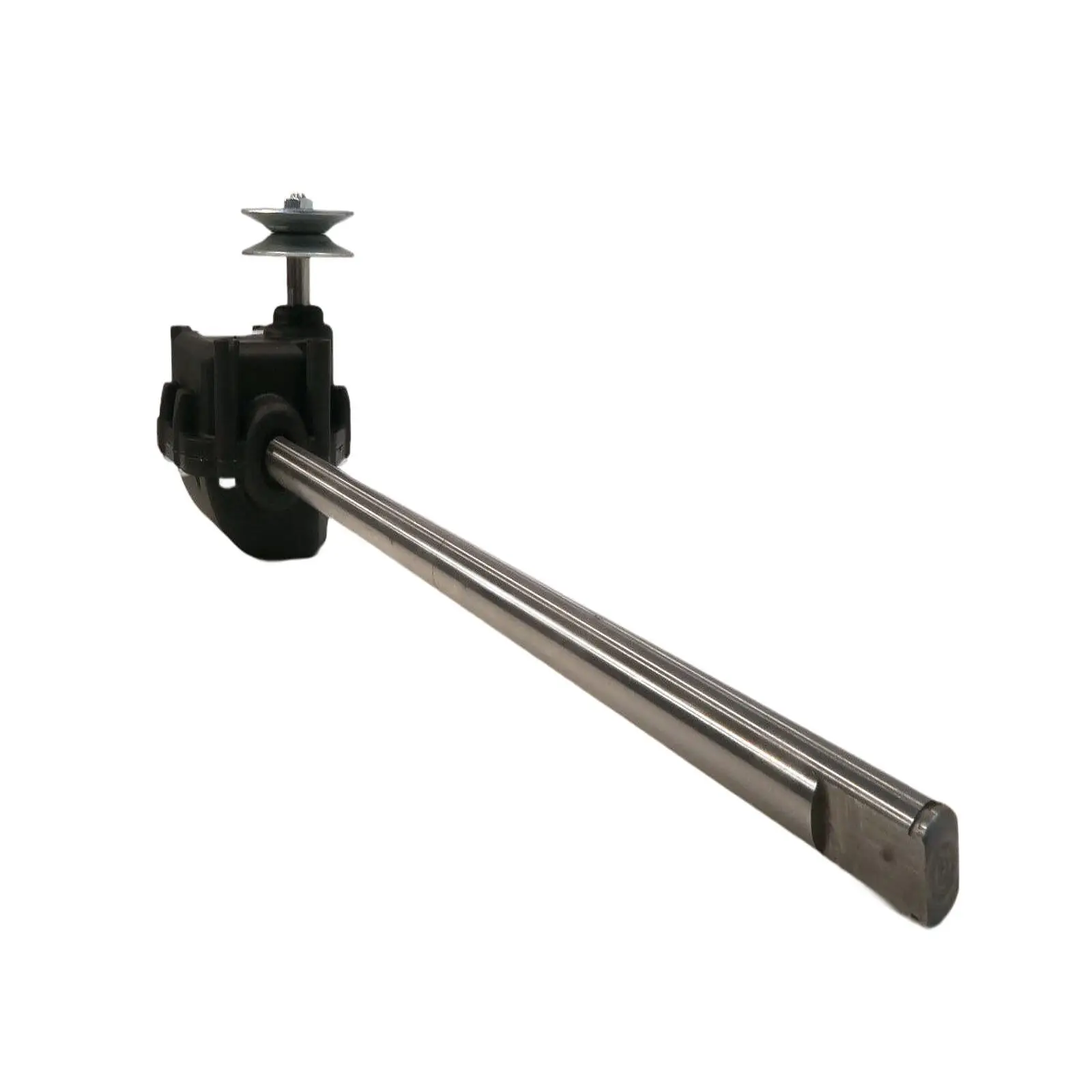 

Трансмиссия 121-9178 115-4652 Высокие детали Профессиональная практичная прочная замена