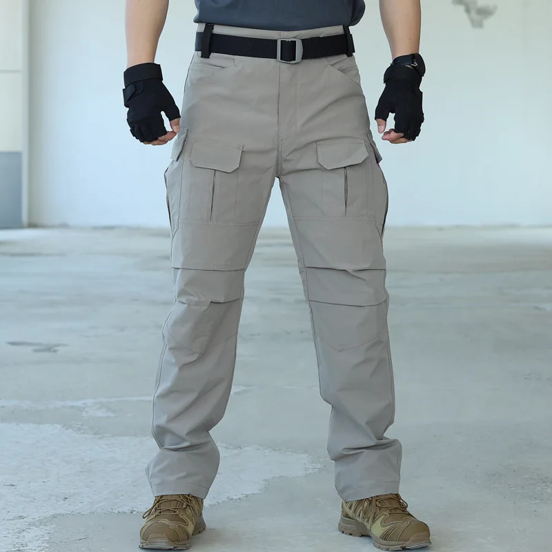 Thumbnail 3 - #57 Cheap Tactical Pants Worth Buying