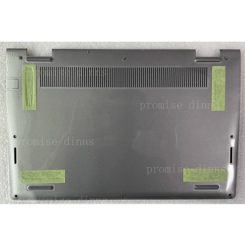 

M FOR DELL Vostro 3420 3425 V3420 V3425 Laptop Bottom Lower Cover 0D7DRX D7DRX