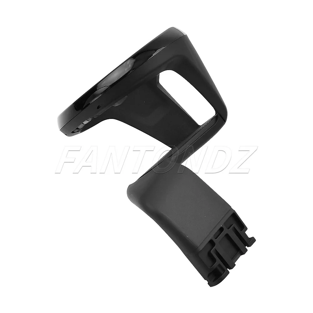 N2436439XA02 Für Mazda MX-5 ND Miata ND 2016-2018 2022-2024 Vorderer Getränkehalter Becherhalter N2476439XA02 Links oder Rechts – Detail 10