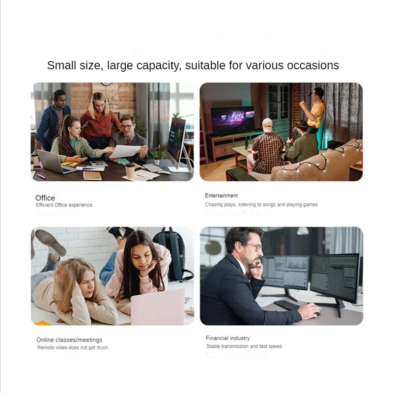 Für Mini-PC-AK1-PLUS automatisch auf die Windows 11 Prozessor Erle See-n Zubehör mit uns Stecker