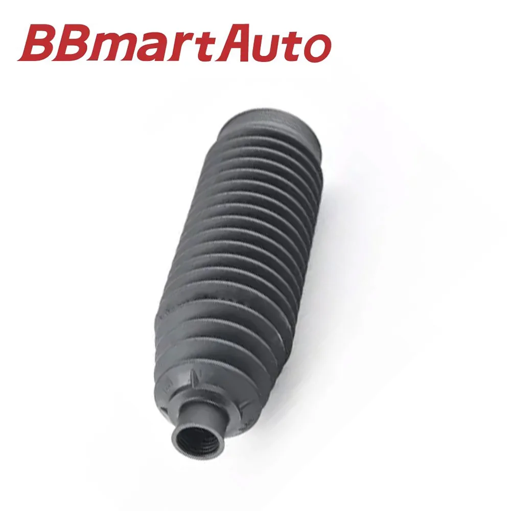 

1K0423831B BBmart Auto Parts 1PC Front Left & Right Steering Gear Dust Boot For Skoda Octavia Ouya 1Z3 1Z5 Superb 3T SuperbⅡ 3T5