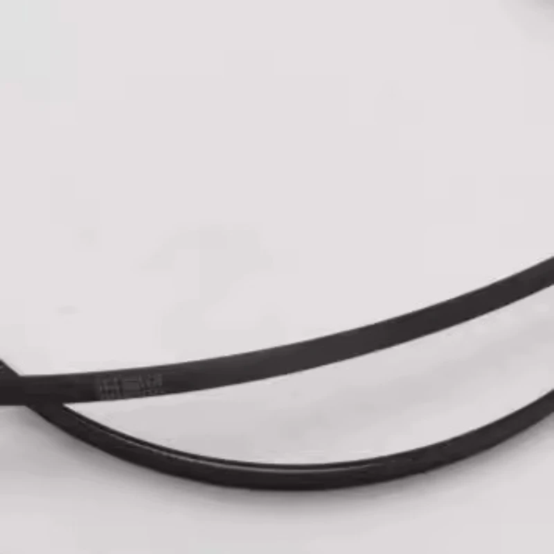 7PH2010 لحزام غسالة طبل ويرلبول DDLX80115 2010H7 AZB9781 #2