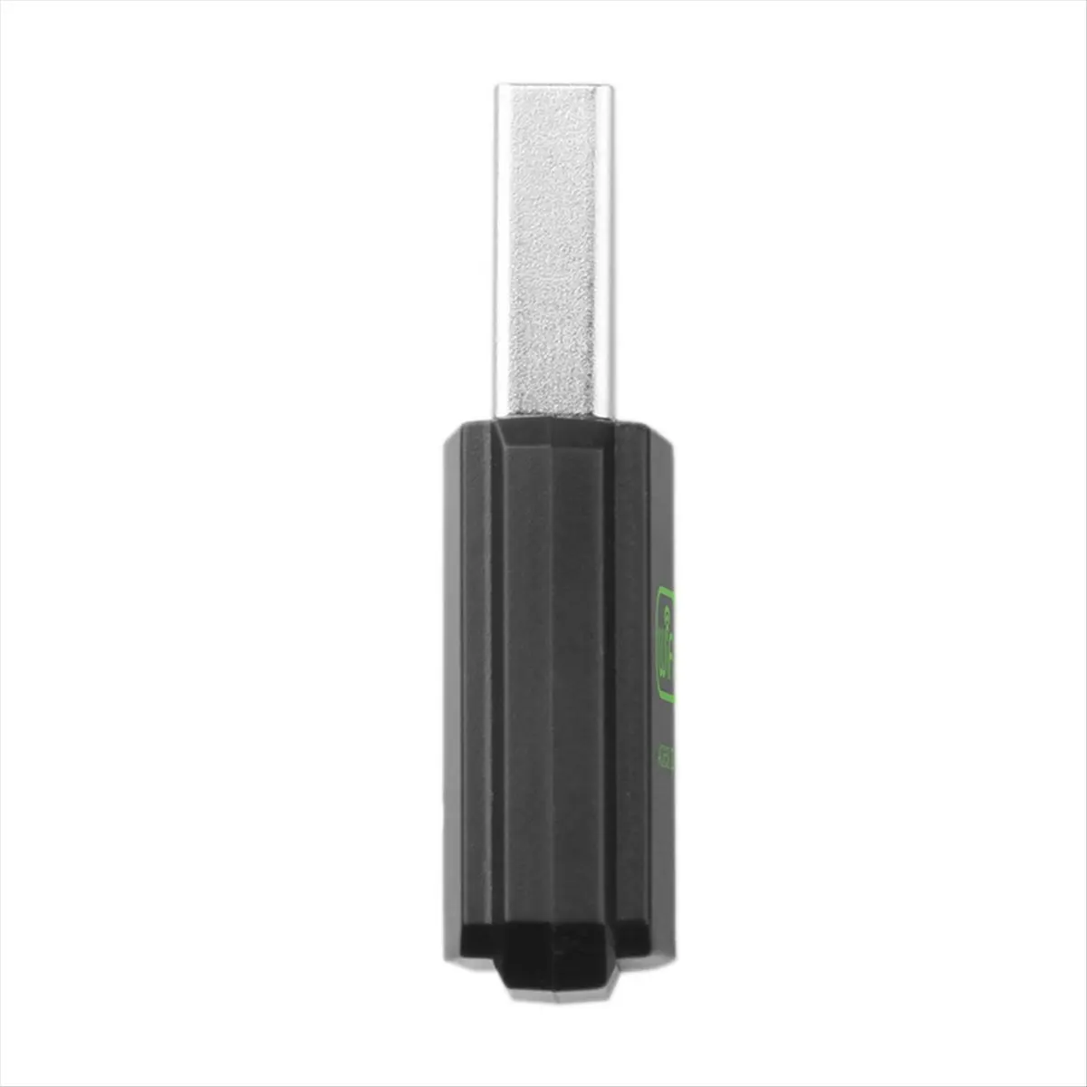 [VALUE PACK]WiFi 5 Adapter AX600 USB2.0 Adapter Dual Band 2.4G/5.8Ghz Network Wireless Receiver for PC Laptop 10/11 Driver Free