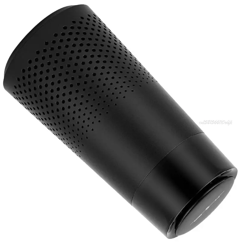 27RB USB -очистители воздуха небольшой воздушный дезинфицирующее средство 5 Вт воздухоосеры для воздушного воздуха Портативное