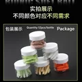TPE-DC01-123456