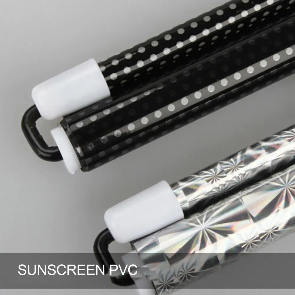 غطاء نافذة الزجاج الأمامي ، ستارة واقية من الأشعة فوق البنفسجية ، مظلة جانبية ، سيارة الداخلية