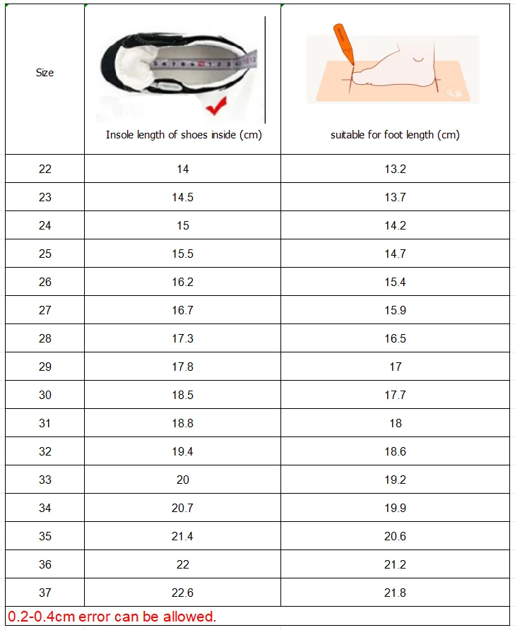 Mädchen-Plateau-Mesh-Sneaker 2026 Neue Herbst-Kinder-Barfuß-Sneaker Weiche Sohle Komfort Vielseitige Schul- und Outdoor-Schuhe – Detail 1