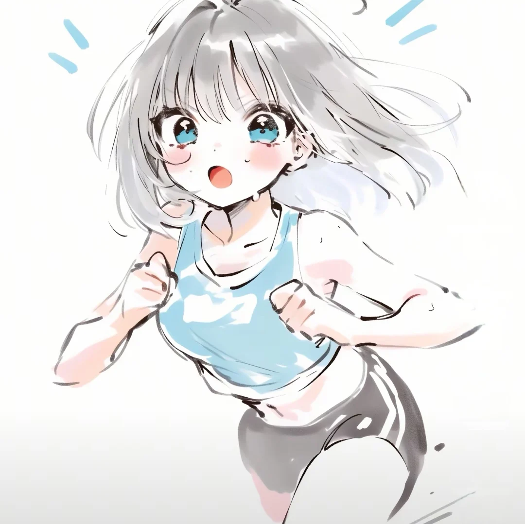 

Не изменять цену-тест-26