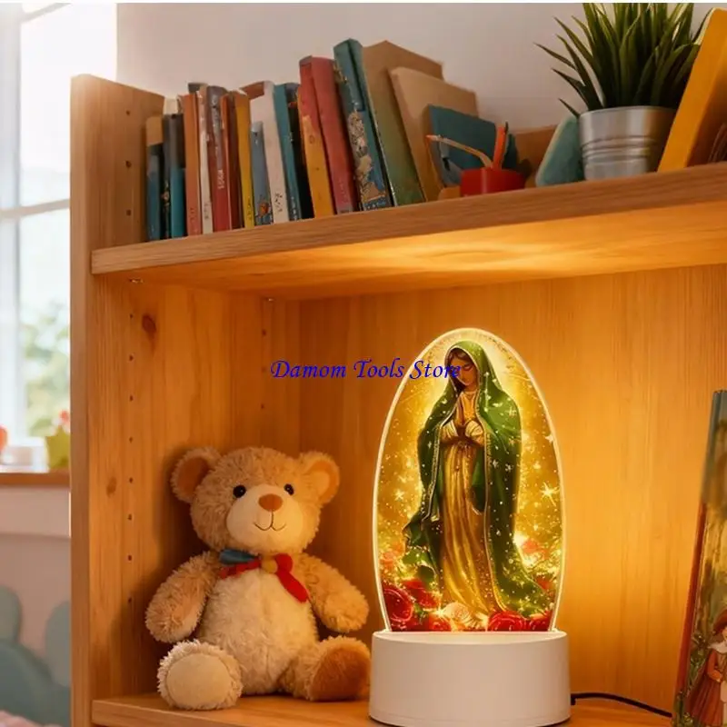 57be-virgem-atmosfera-luz-oracao-noite-lampada-alimentado-por-usb-luz-quente-para-casa-e-decoracao-do-quarto-facil-usar