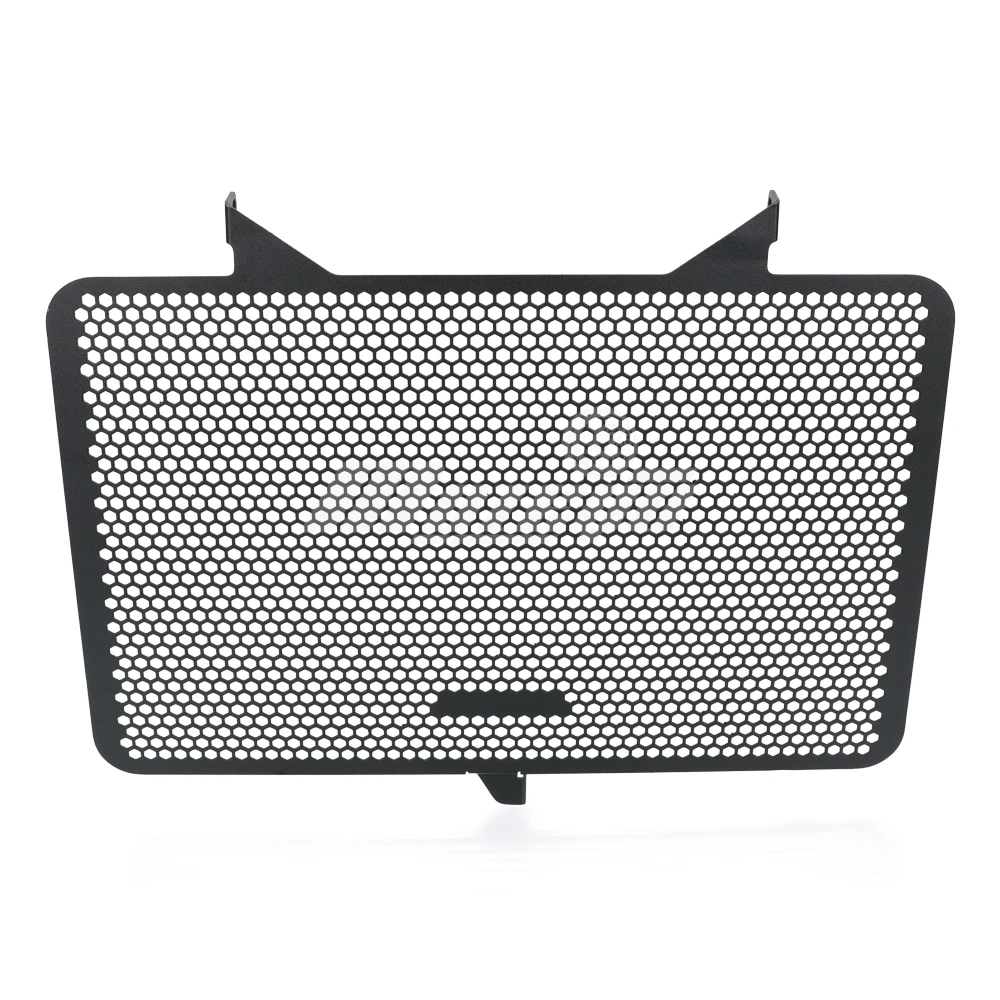 For Kawasaki Z1000 2010-2018 Z1000R 2017-2020 Z1000SX 2011 2012 2013 2014 2015 2016 2017 2018 2019 Radiator Grille Guard Covers