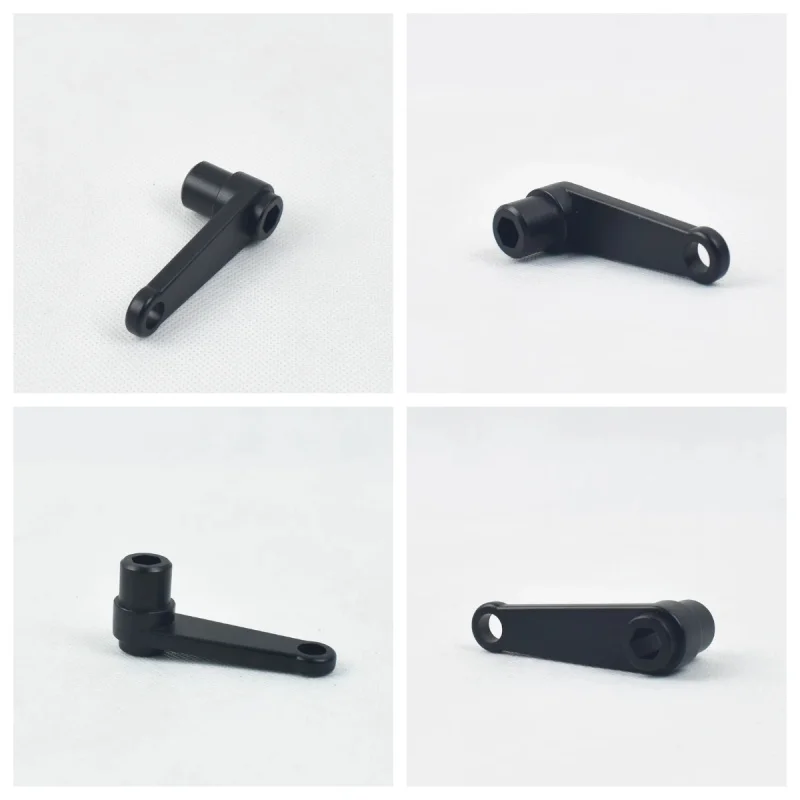 Motorcycle Windshield Adjustable Lifting Bracket Kits Windshield For BMW K1600GT K1600GTL K 1600 Bagger K1600 GT